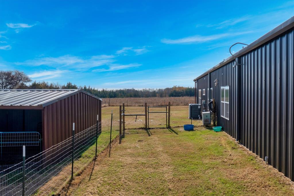 10399 State Highway 50