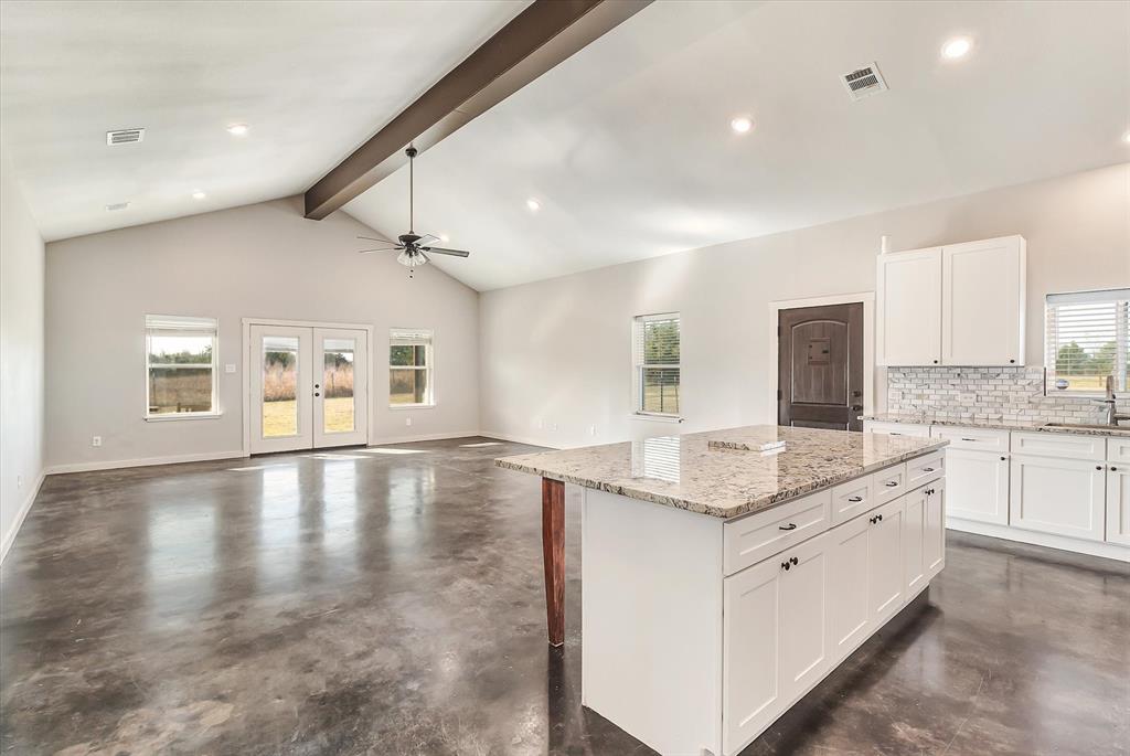 10399 State Highway 50
