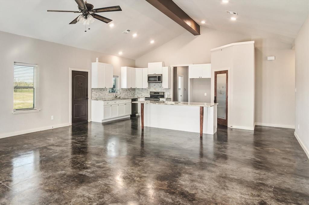 10399 State Highway 50