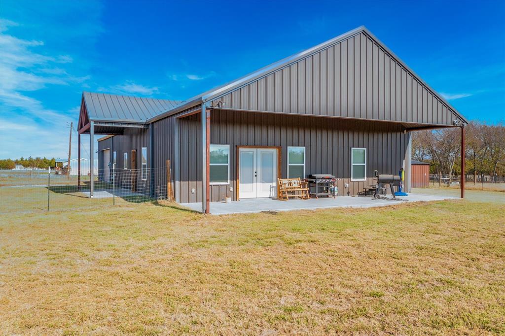 10399 State Highway 50