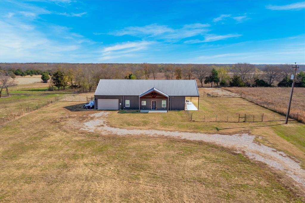 10399 State Highway 50