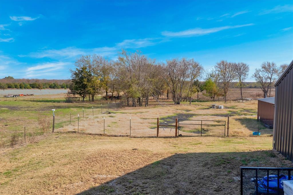 10399 State Highway 50