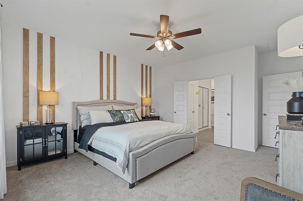 2316 Bellatrix Drive