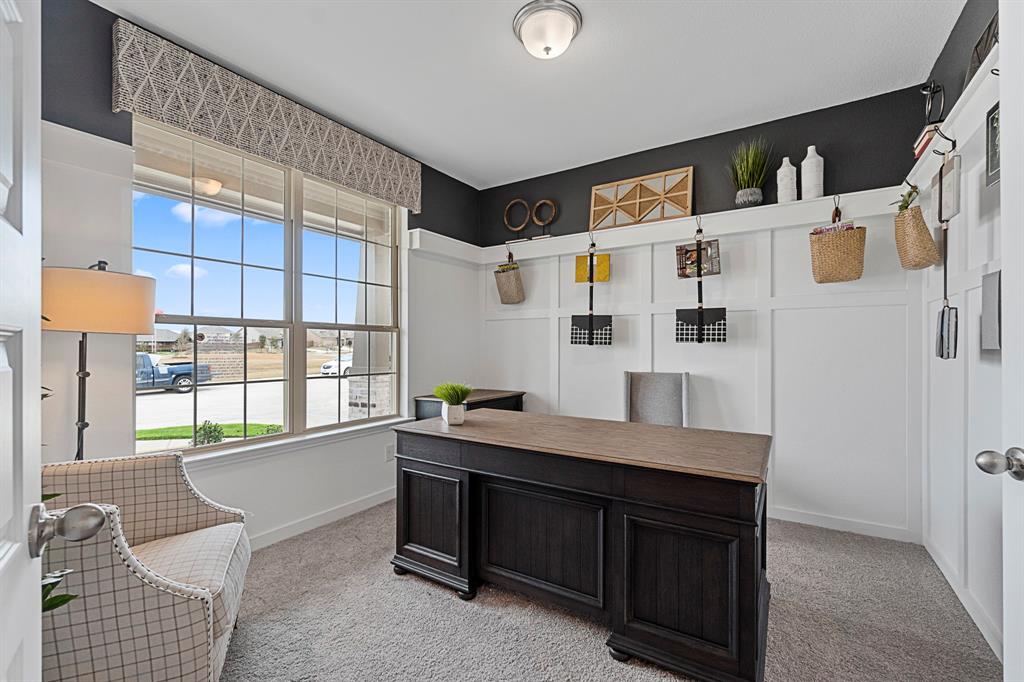 2316 Bellatrix Drive