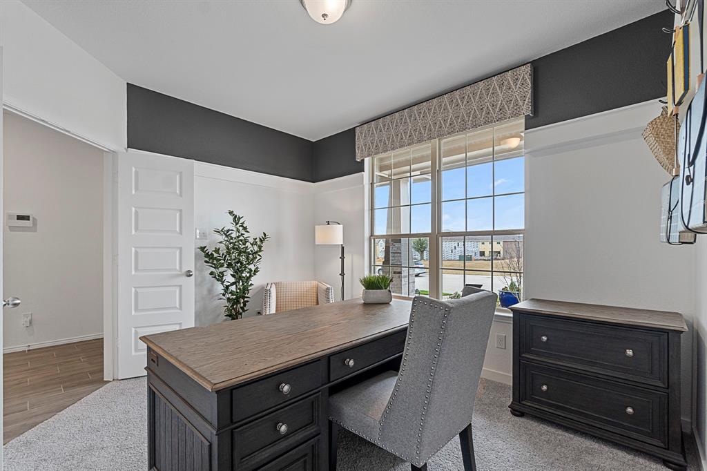 2316 Bellatrix Drive