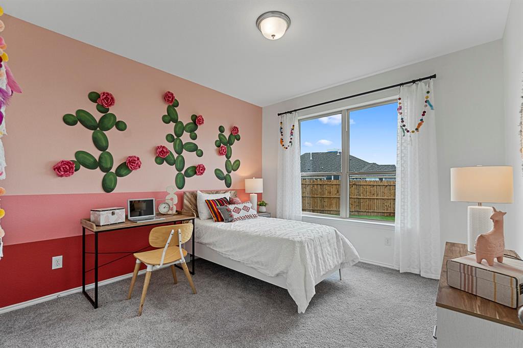 2316 Bellatrix Drive
