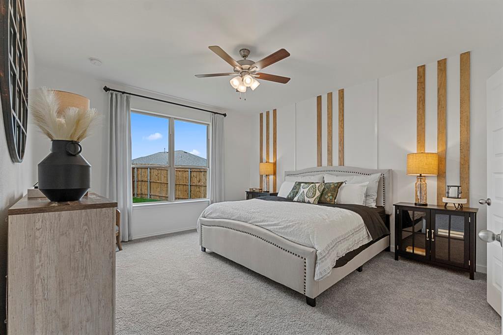 2316 Bellatrix Drive