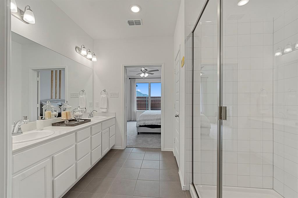 2316 Bellatrix Drive