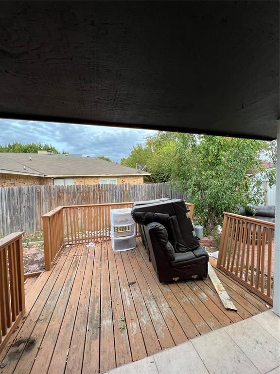 912 Galaxy Drive