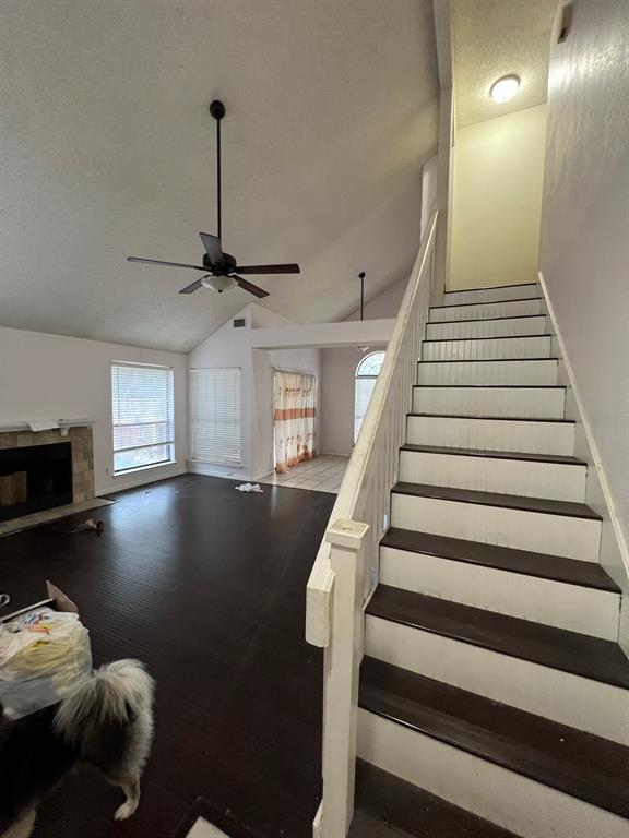 912 Galaxy Drive