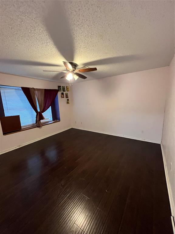 912 Galaxy Drive