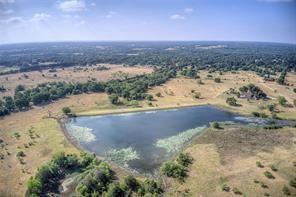Lot 5 FM Road 429