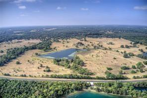Lot 5 FM Road 429