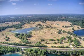 Lot 5 FM Road 429