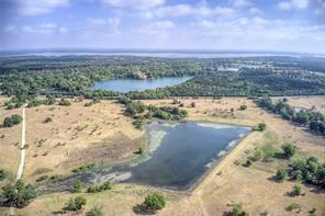 Lot 5 FM Road 429