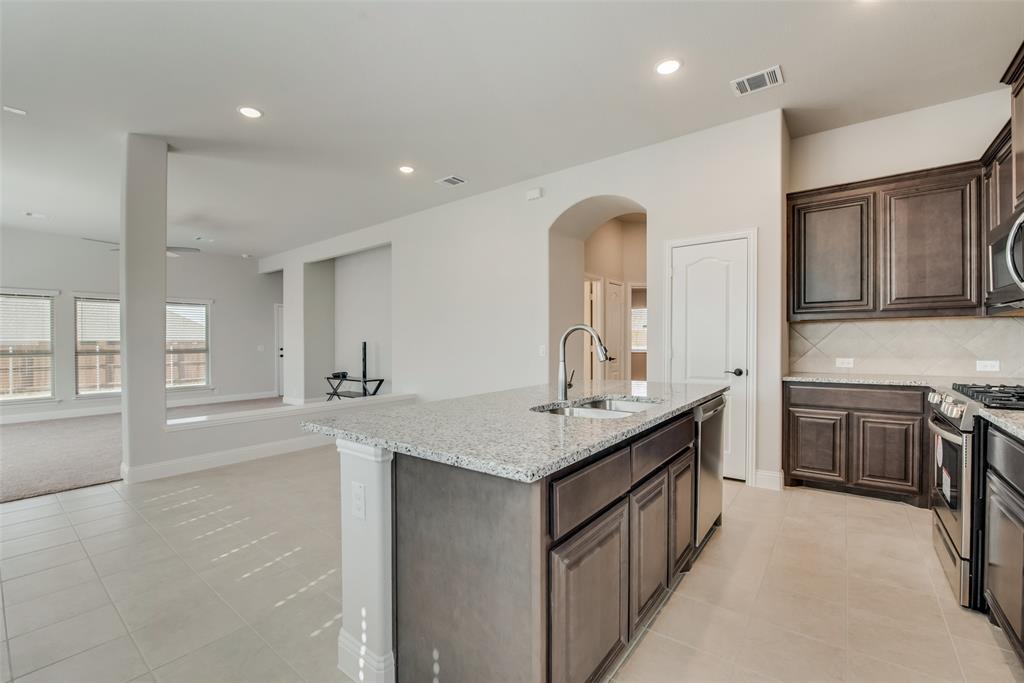 1963 Silverleaf Drive