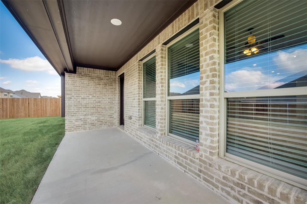 1963 Silverleaf Drive