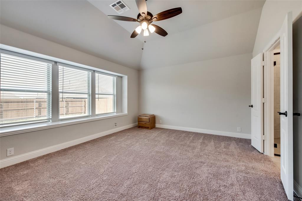 1963 Silverleaf Drive