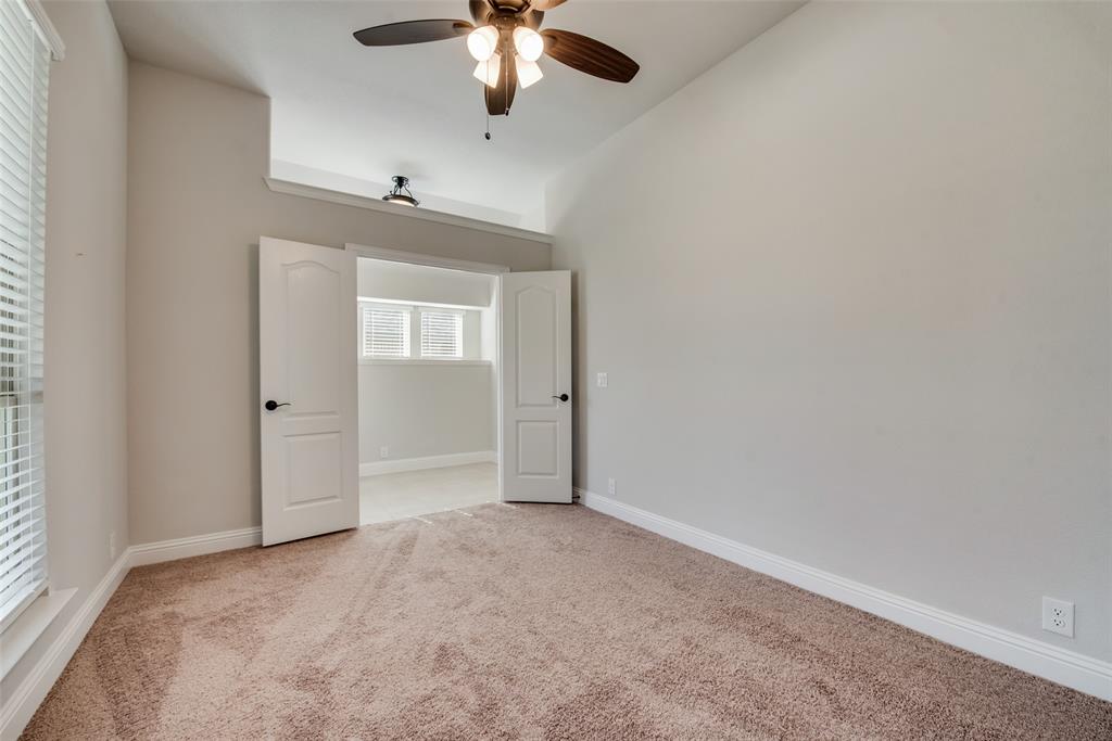 1963 Silverleaf Drive