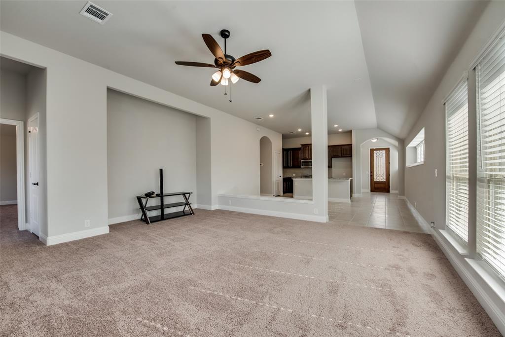 1963 Silverleaf Drive