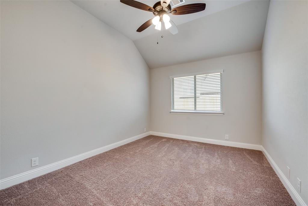 1963 Silverleaf Drive