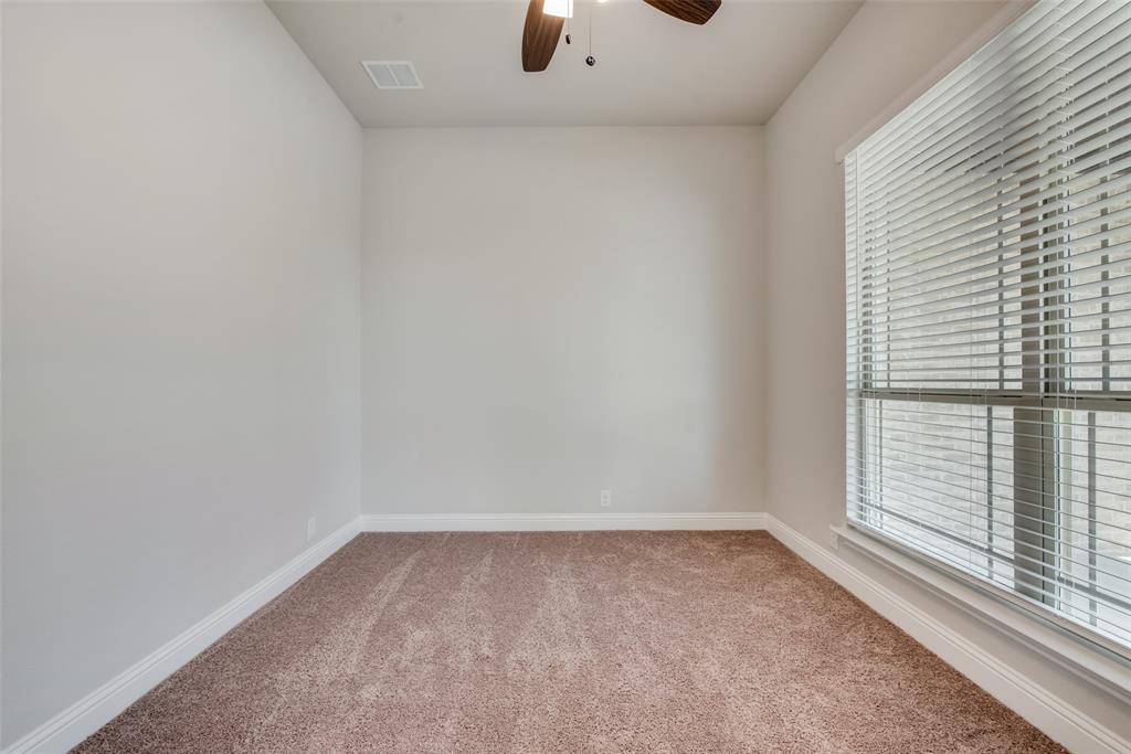 1963 Silverleaf Drive
