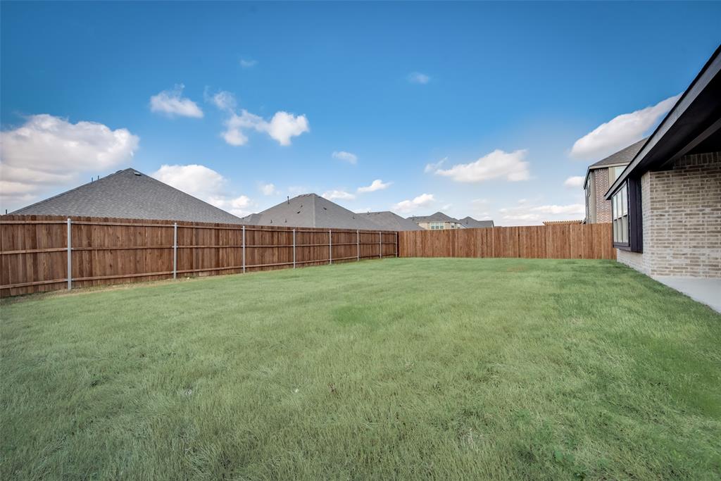 1963 Silverleaf Drive