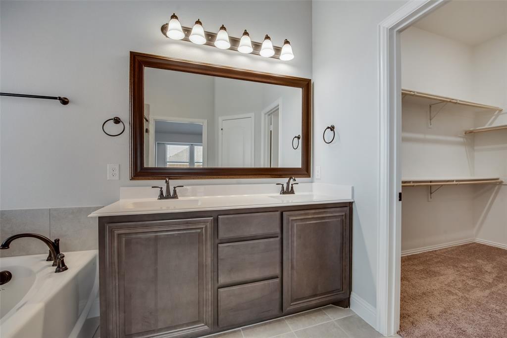 1963 Silverleaf Drive