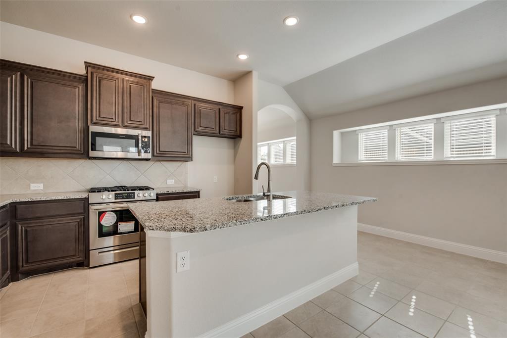 1963 Silverleaf Drive
