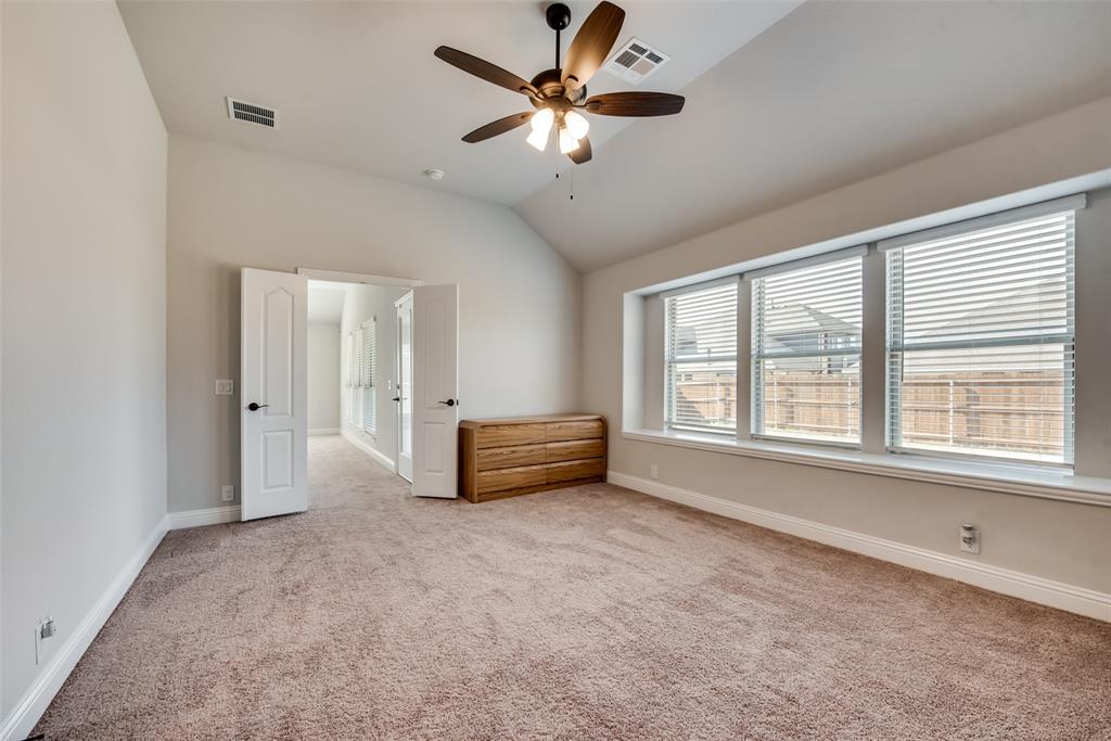 1963 Silverleaf Drive