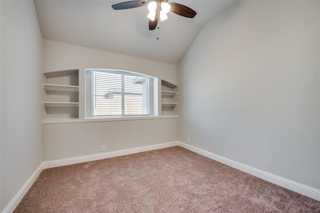 1963 Silverleaf Drive