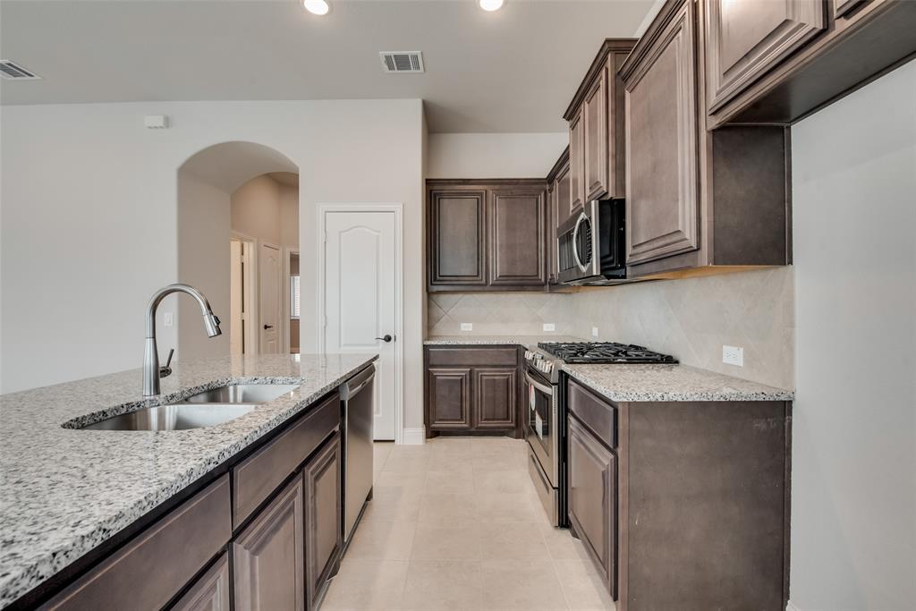 1963 Silverleaf Drive