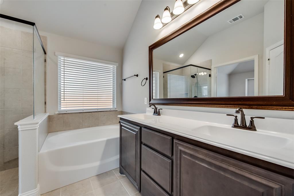 1963 Silverleaf Drive