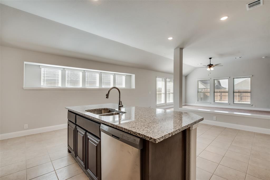 1963 Silverleaf Drive
