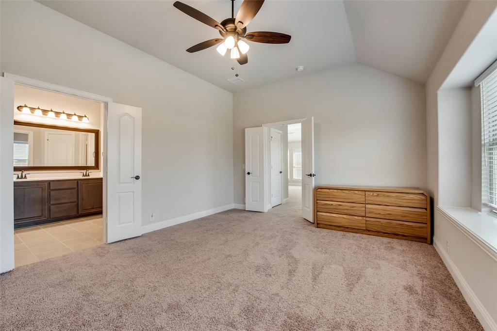 1963 Silverleaf Drive
