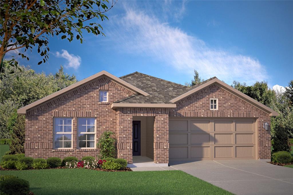 400 BEEKEEPER Drive