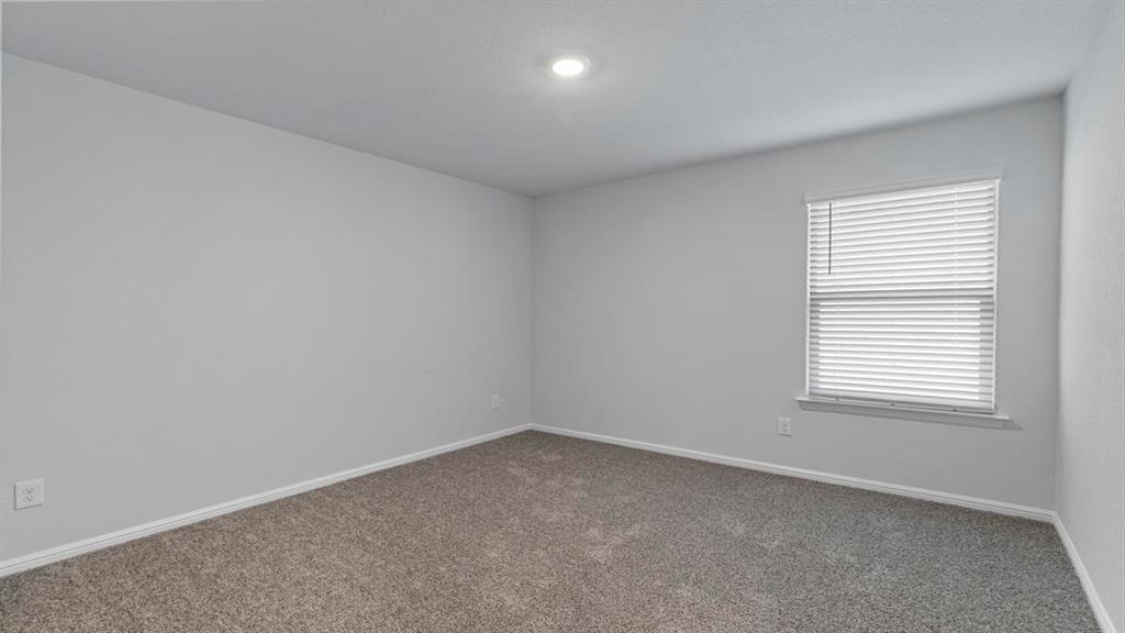 400 BEEKEEPER Drive
