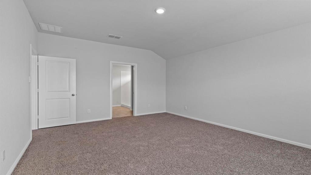 400 BEEKEEPER Drive