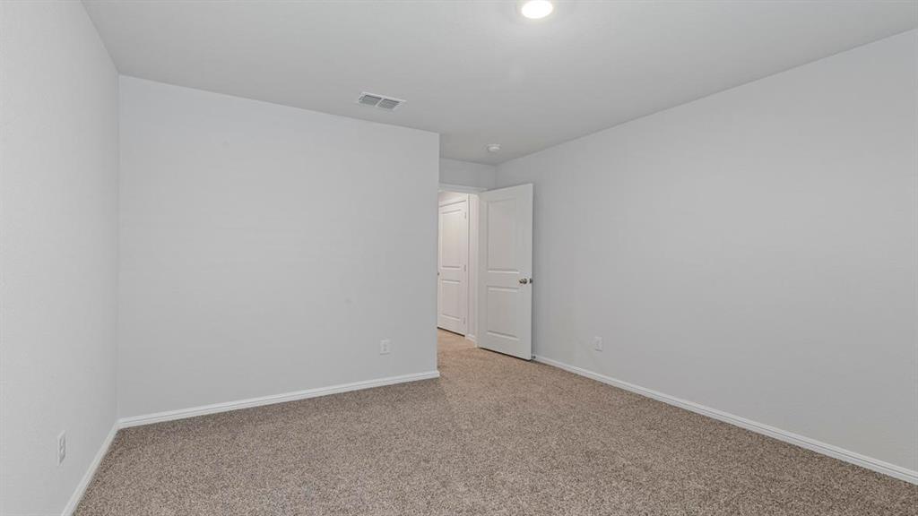 400 BEEKEEPER Drive