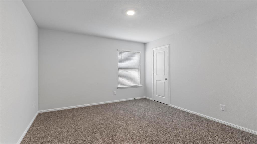 400 BEEKEEPER Drive