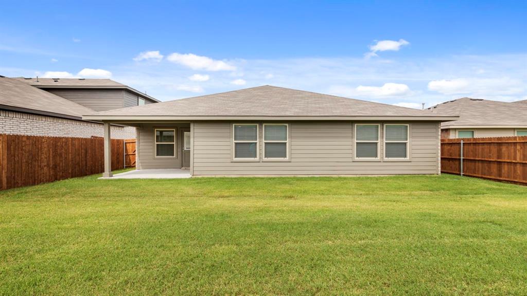 400 BEEKEEPER Drive