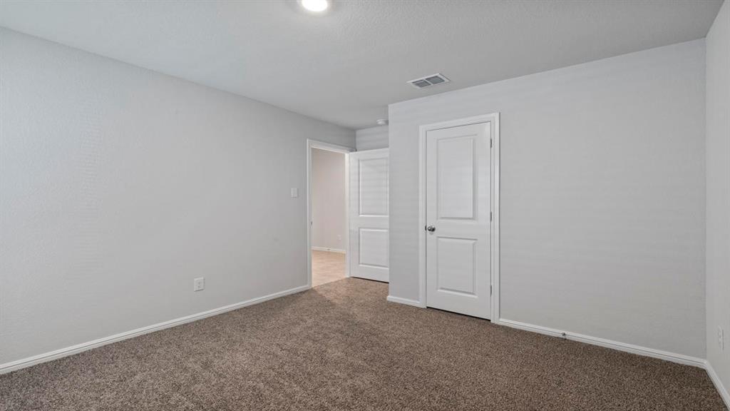 400 BEEKEEPER Drive