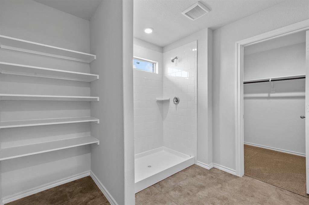 412 BEEKEEPER Drive