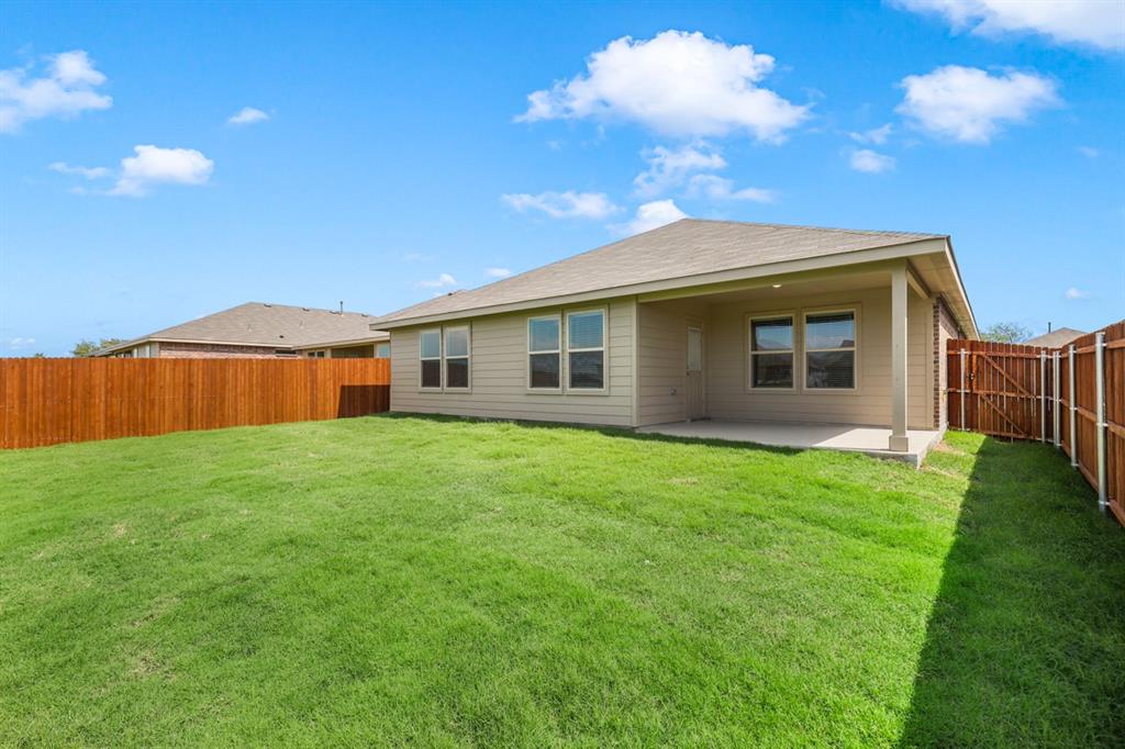 412 BEEKEEPER Drive