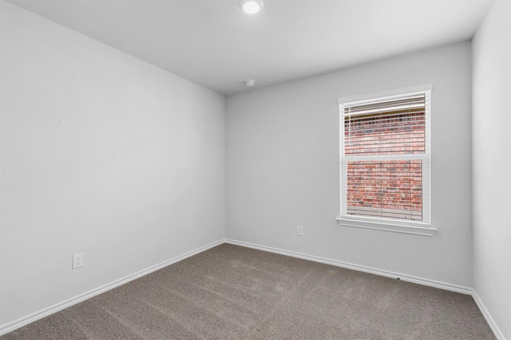 412 BEEKEEPER Drive