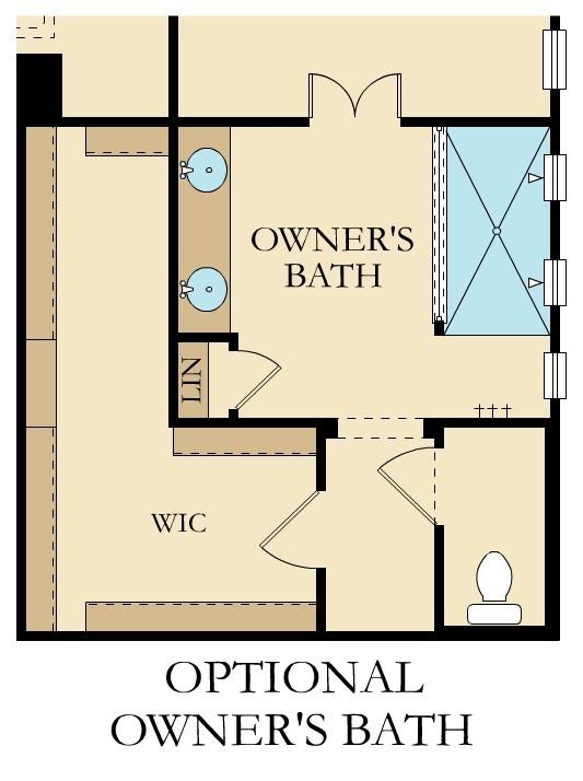 4745 Kings Garden Parkway