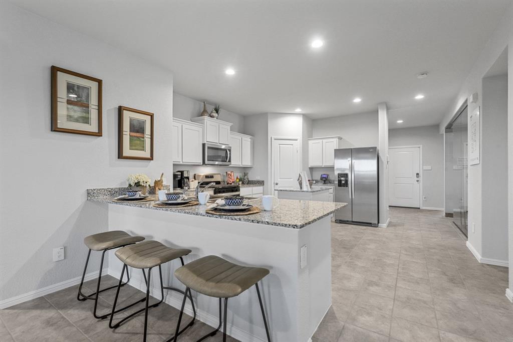 9616 MOUNTAIN MINT Drive