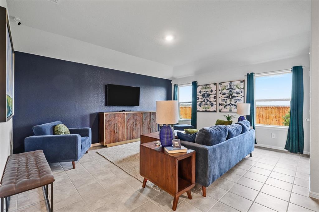9616 MOUNTAIN MINT Drive