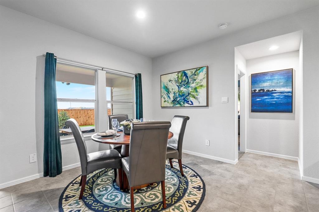 9616 MOUNTAIN MINT Drive