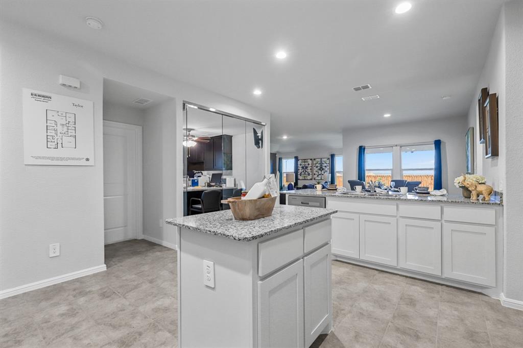 9616 MOUNTAIN MINT Drive